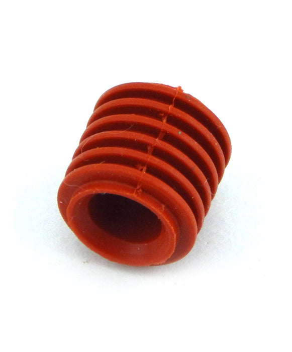 Mercury 0025-881733 Seal