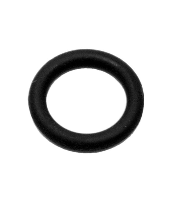Mercury 8M0204683 O-Ring C/U with Elec F Pump