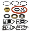 Mercury 26-33144A2 Gear Housing Kit for Mercruiser Alpha Gen I