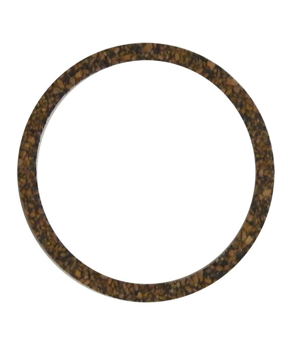Mercury 8M0204687 Thermostat Gasket