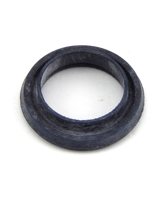 Junta del termostato Mercury 8M0204714