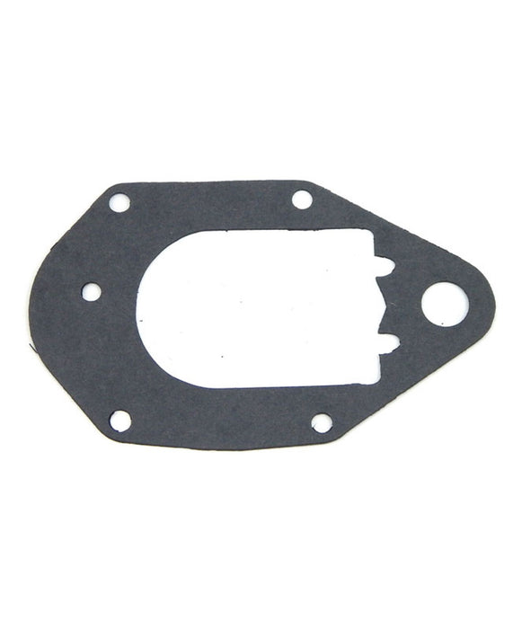 Mercury  Gasket-Water Pump