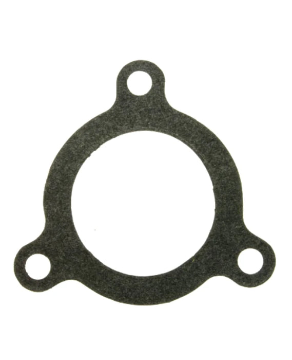 Mercury 27-8M2010475 | – – GASKET, POPPET COVER