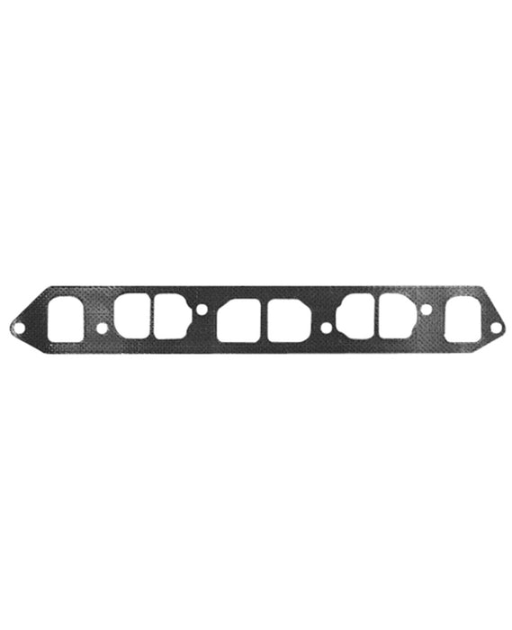 Mercury 96429 Intake/Exhaust Manifold Gasket Gm 4 Cyl