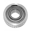 Roulement de cardan Mercury pour I-Drives, MR, Alpha