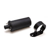 Bobine d'allumage au mercure 300-8M0079202