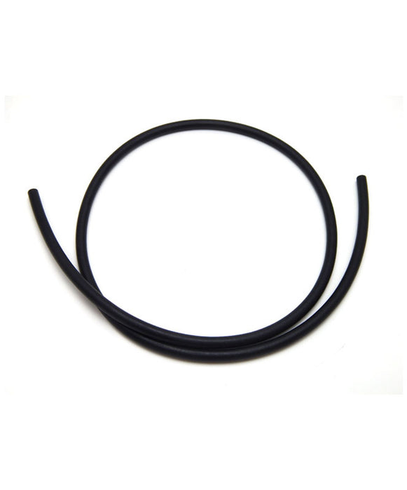 Quicksilver 8M0214996 Bulk Gear Lube Hose