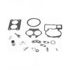 Kit de reparación de carburador Mercury para MerCarb