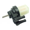 Quicksilver 35-879884T Cartridge Type Fuel Filter Assembly for Mercury and Mariner Outboards