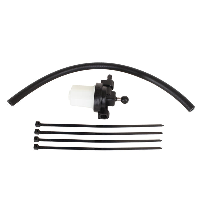 Mercury 889527A07 Kit de filtro de combustible