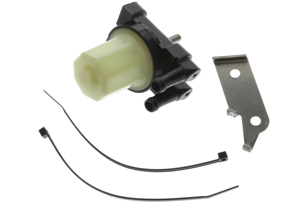 Mercury 8M0063726 Fuel Filter Assy