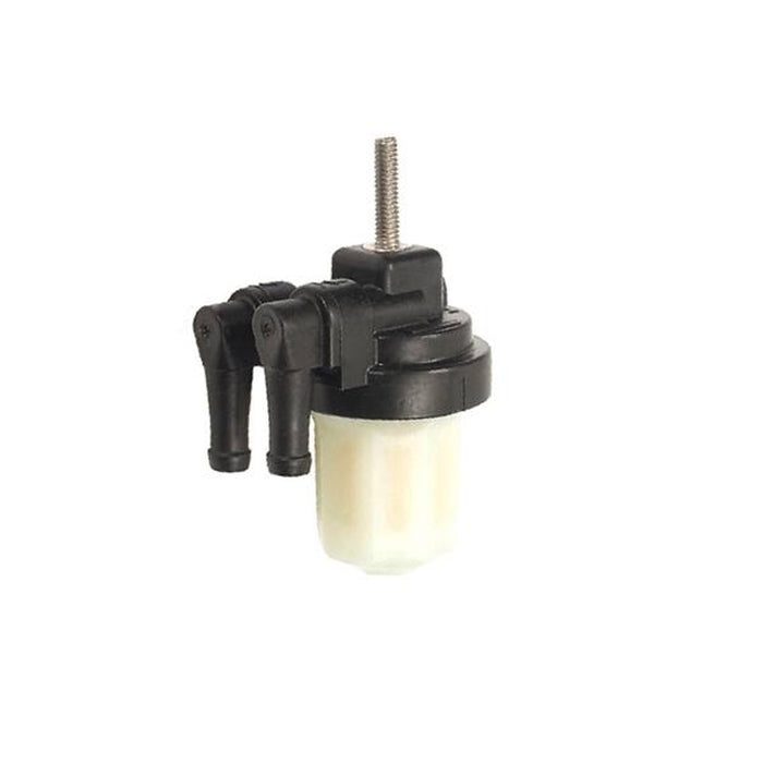 Mercury 8M0063726 Fuel Filter Assy