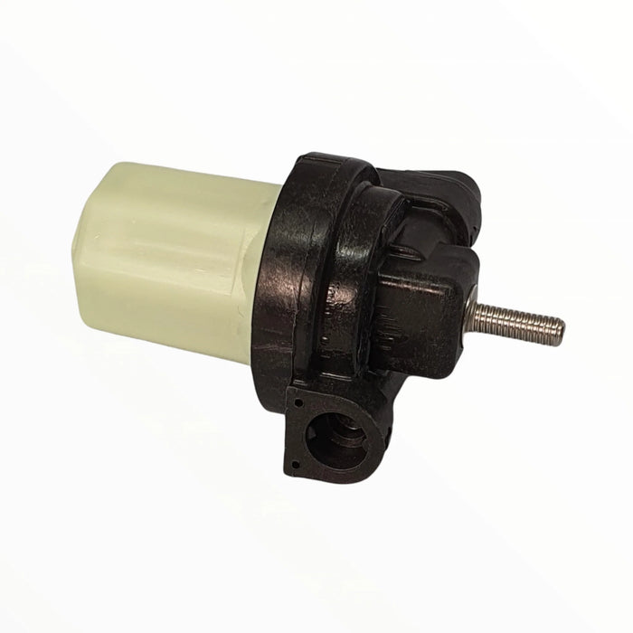 Mercury 8M0063726 Fuel Filter Assy