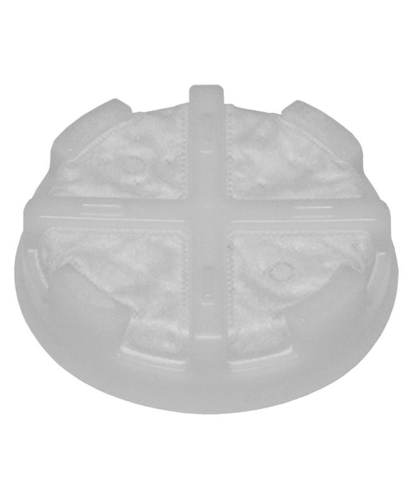 Mercury 8M0204703 Filtro-Combustible