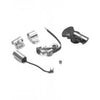 Quicksilver 391-5090Q1 Ignition Tune Up Kit for Marinized V8 MerCruiser Engines Made by General Motors or Ford with Mallory Conventional Ignition Systems
