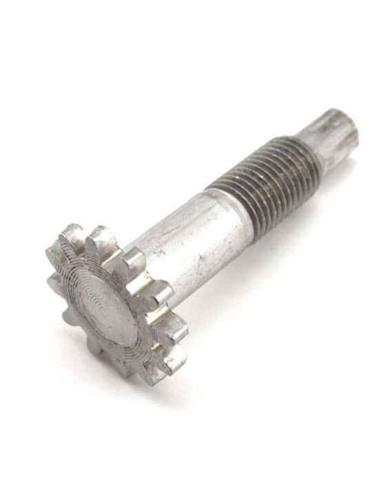 Mercury 8M0113182 Pinion Stud