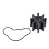 Mercury 47-8M0104229 | Quicksilver Water Pump Repair Kit for V6 and V8 Powered MerCruiser Sterndrives