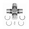 Quicksilver 75832T1 Cross and Bearing Kit, Driveshaft U-Joint, Various Vintage & Contemporary MerCruiser Sterndrives