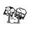 Quicksilver 823426A1 Carburetor Repair Kit, 4-Barrel, MerCruiser, Inline 4- & 6-Cylinder, V6 & V8