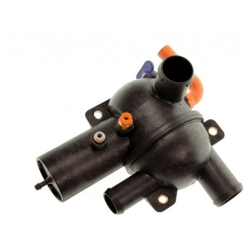Mercury Water Distribution Housing 863444T2 — Freeport Marine Supply