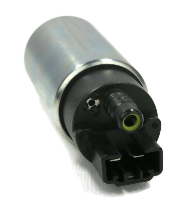 Electric Fuel Pump 866169T01, High Pressure, With Regulator, Specific V8 MerCruiser Sterndrive Engines Made by General Motors w/ Gen III Cool Fuel Module