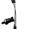 Quicksilver 87-8M0210755 Oil Pressure Sensor Kit, MerCruiser