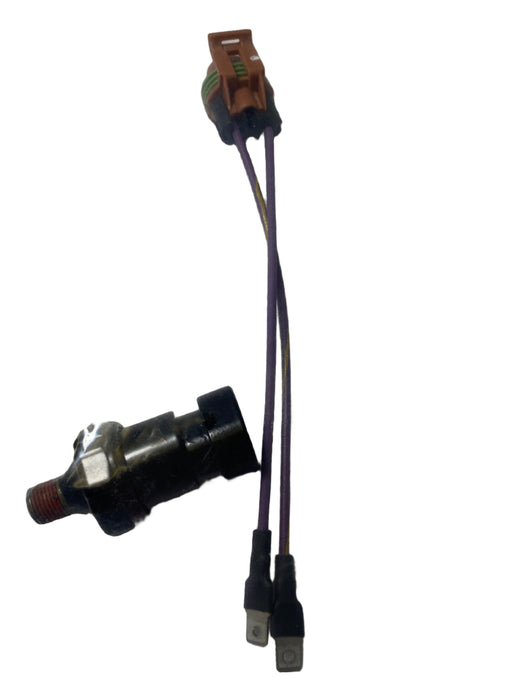 Mercurio 8M0210755 Sensor de aceite