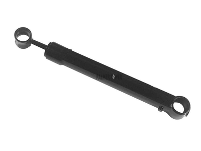 Mercury 79610A32 Power Trim Cylinder Hd Outboard