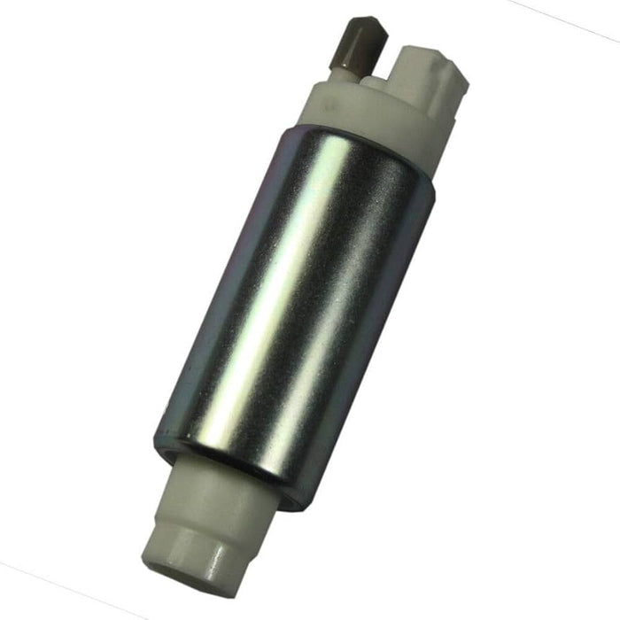 Mercury 881705T1 Vapor Separator Assy Fuel Pump 150 - 200Hp (2.5)L Efi Merc Ob