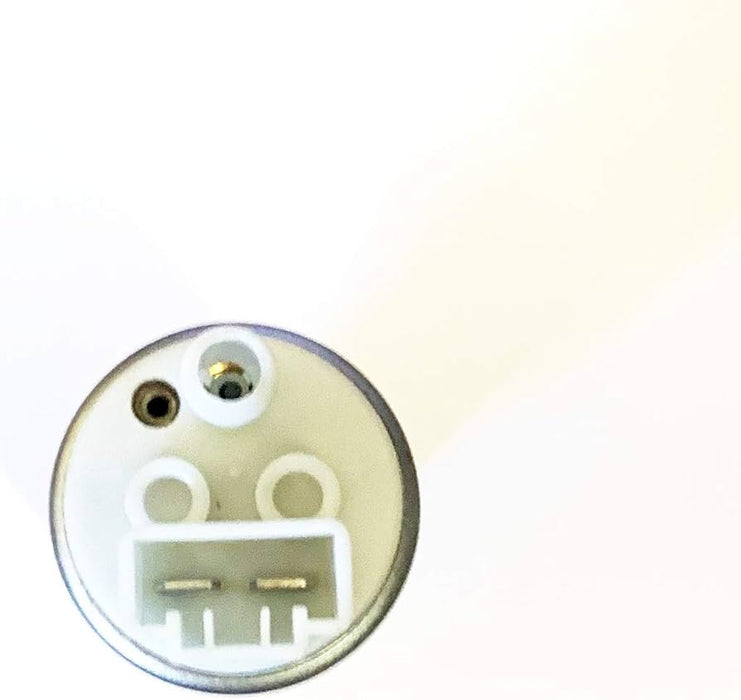 Mercury 881705T1 Vapor Separator Assy Fuel Pump 150 - 200Hp (2.5)L Efi Merc Ob