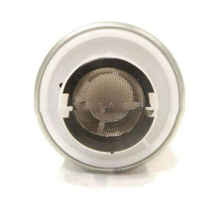 Mercury 881705T1 Vapor Separator Assy Fuel Pump 150 - 200Hp (2.5)L Efi Merc Ob