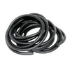 Mercury 32-892024122 Tubing (240.00" Bulk)
