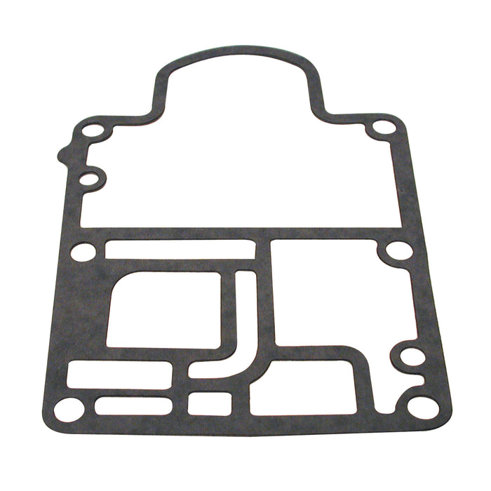 Mercury  Gasket Replaces 27-828553