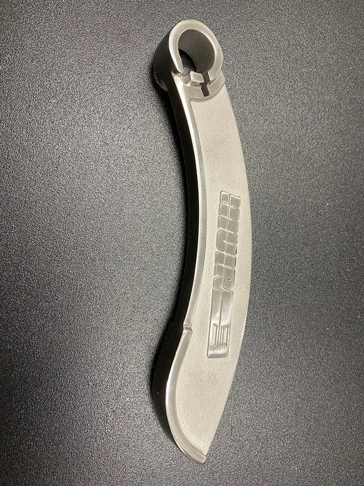 Muir Finger for Atl/Storm 850-4000 | 316 Stainless Steel