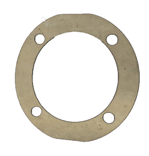 Muir Gasket End Mvf049