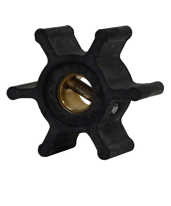 Westerbeke 59611 Impeller Kit Replaces Westerbeke 48500