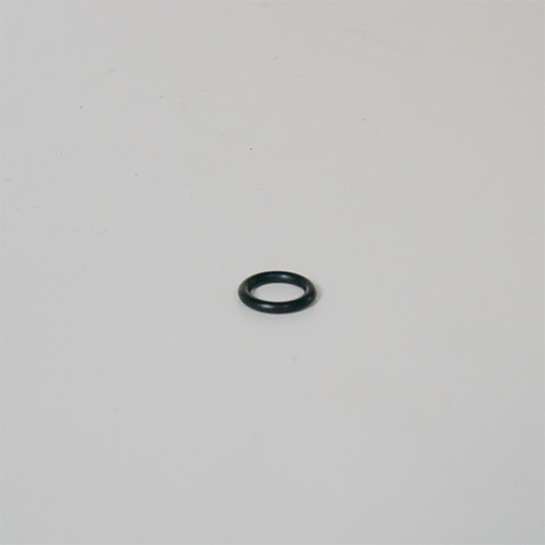 Muir O Ring Seal 11 x 7.5 x 1.75 | (Bs011)
