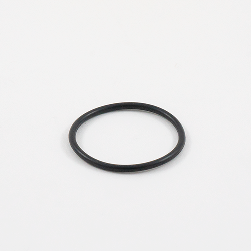 Muir O-Ring Seal 28.5 x 25 x 1.78