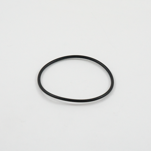 Muir O-Ring Seal 38.5 x 35 x 1.75