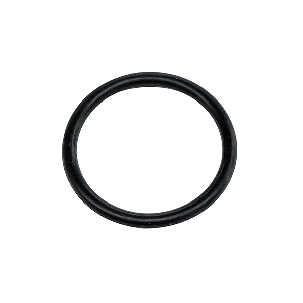 Muir O Ring Seal 42 x 35 x 3.5 | (Bs220)