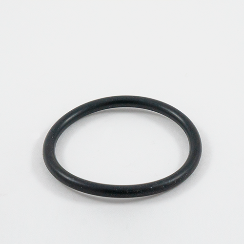 Muir O-Ring Seal 45 x 38 x 3.5 | Bs224