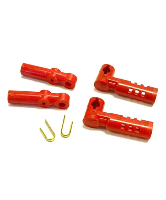 Dometic 302123 Mercruiser Engine Connection Kit