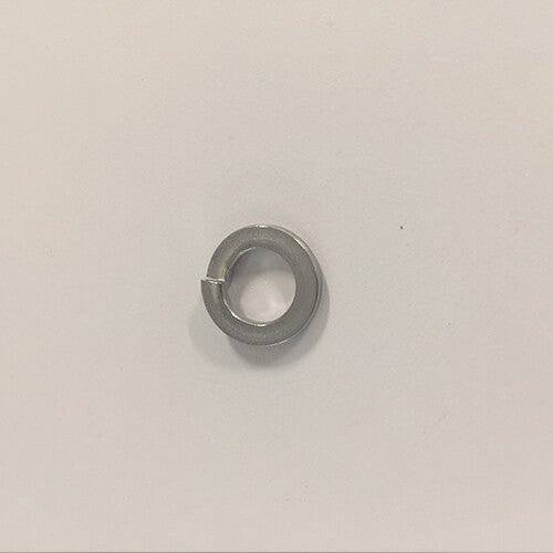 Muir Washer, Spring, 304 Stainless Steel, 5/16"