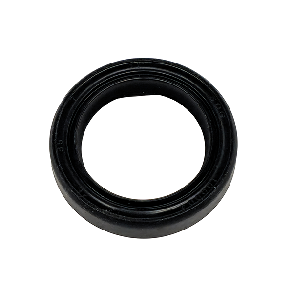 Muir Seal 25 x 35 x 7