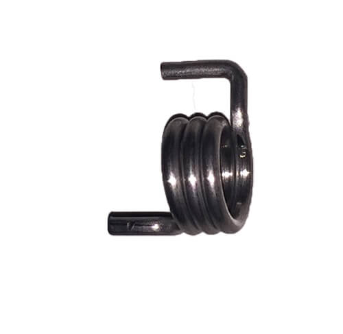 Muir Spring for Finger Atlantic/Storm | 500-4000