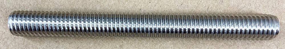 Muir Stud, 304 Stainless Steel, VR/C850A-1200