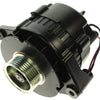 Alternador Mercurio 807653T