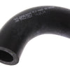 Manguera moldeada Mercury 805987