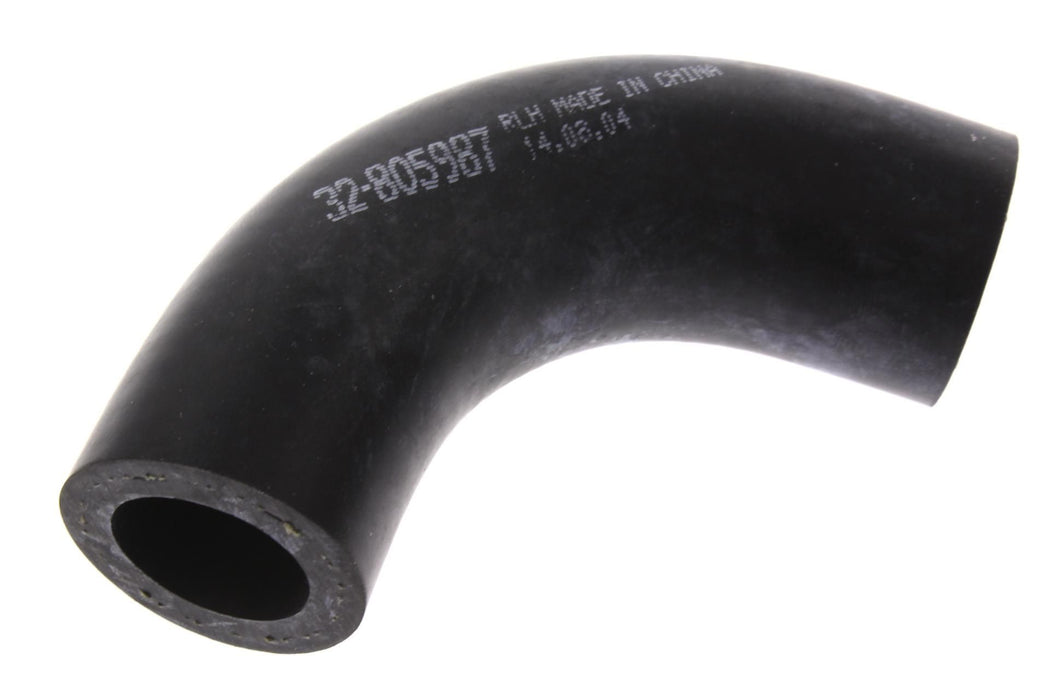 Manguera moldeada Mercury 805987