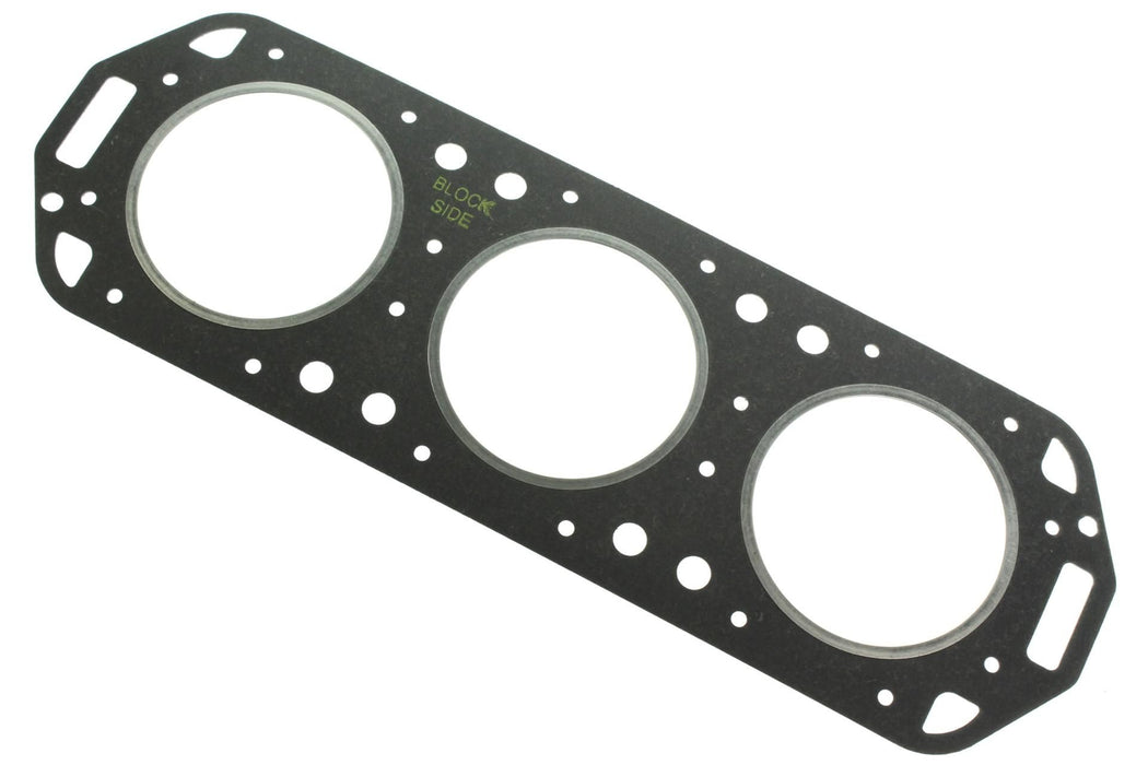 Mercury 18785T Head Gasket- 135/150 O/B Zz